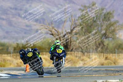 media/Jan-16-2022-CVMA (Sun) [[7f3d92989d]]/Race 3 Amateur Supersport Middleweight/